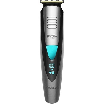 Cecotec 4331 Bamba PrecisionCarePro