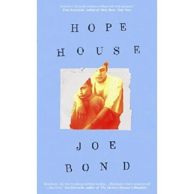 Hope House