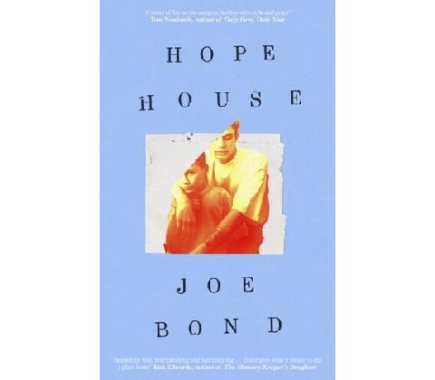 Hope House