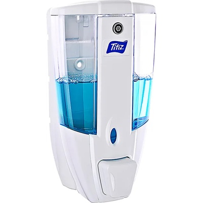Titiz Plastik Tz-190 Дозатор за течен сапун (0130140)