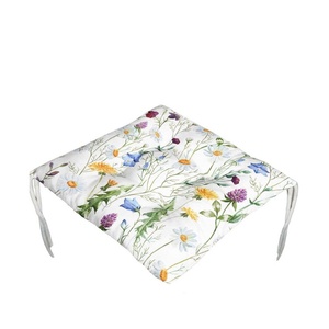 Mila Home Текстилна възглавница за сядане 40x40 cm - Mila Home (Pofi-802)