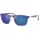 Ray-Ban RB3686 92044L