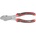Strend Pro DL411