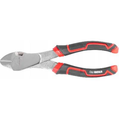 Strend Pro DL411