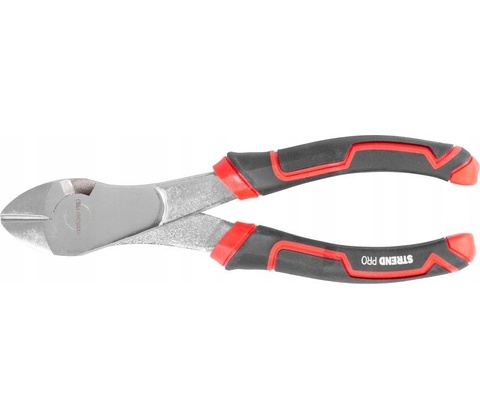 Strend Pro DL411