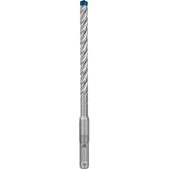 Bosch 2.608.900.167