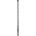 Bosch 2.608.900.167