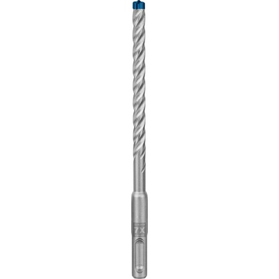 Bosch 2.608.900.167