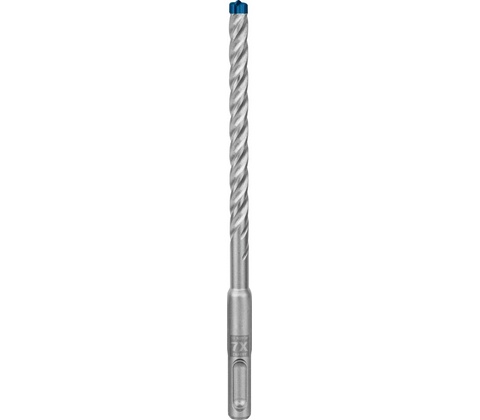 Bosch 2.608.900.167