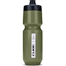 Cube Flow 750 ml