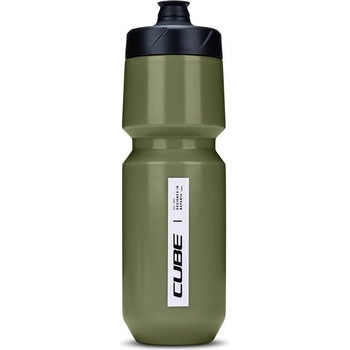Cube Flow 750 ml