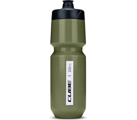 Cube Flow 750 ml