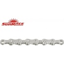 SunRace 11A