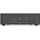 ASUS NUC 15 Pro Slim Kit RNUC15CRKC700000 (90AR00R2-M000J0)