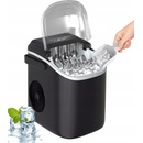 LIN ICE PRO-B12