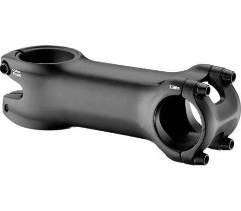 Giant Contact OD2