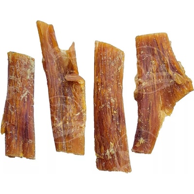 Farkaskonyha Sušené hovězí šlachy 150 g