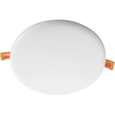 Kanlux 29584