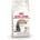 Royal Canin Ageing Sterilised 12+ 400 g