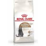 Royal Canin Ageing Sterilised 12+ 400 g