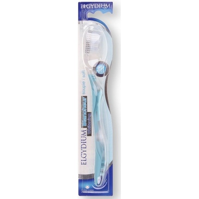 Elgydium Whitening soft