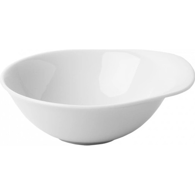 Lunasol salátová mísa Avocado Hotel Inn Chic 19 cm