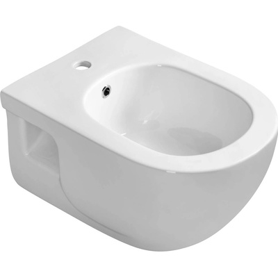 Sapho BRILLA 100624
