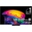LG OLED83C64LA