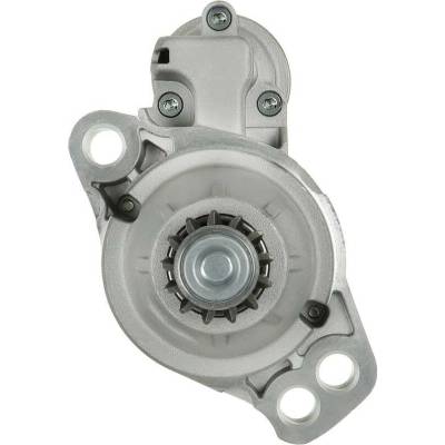 Startér AS-PL S0622S