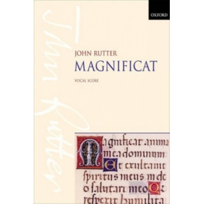 Magnificat