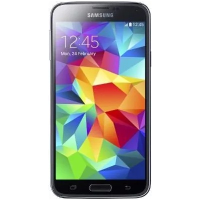 Samsung G900F Galaxy S5 i9600 16GB
