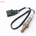 Lambda sonda DENSO DOX-1703