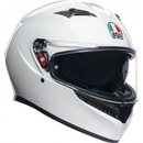 AGV K-3 Mono