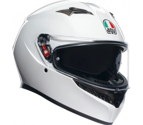 AGV K3 Mono