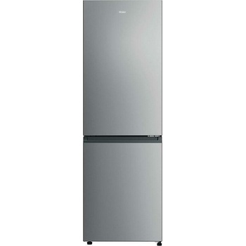 Haier HDPR1618CNPK