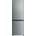 Haier HDPR1618CNPK