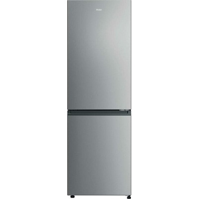 Haier HDPR1618CNPK