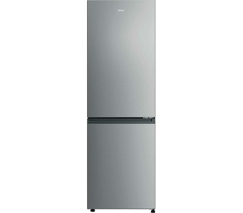 Haier HDPR1618CNPK