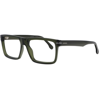 Carrera 344 TBO