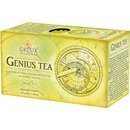 GREŠÍK Genius Tea 20 x 1,5 g