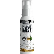 Humac Mist sprej 100 ml