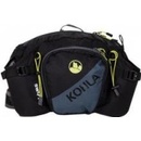 Kohla Swift