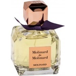 Molinard de Molinard EDT 75 ml Парфюми