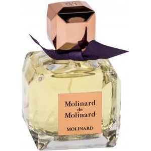 Molinard de Molinard EDT 75 ml Парфюми