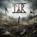 TYR: RAGNAROK CD