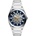 Fossil ME3220