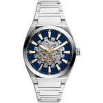 Fossil ME3220 Часовници