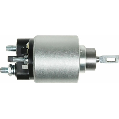 Elektromagnetický spínač, štartér AS-PL SS0038
