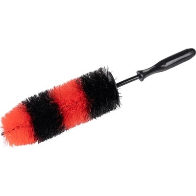 Amio Kefa na ráfiky kužeľovité dlhá 44,5cm