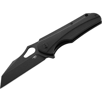 Bestech Operator BG36B